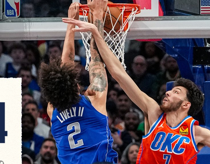 正在积极帮 正在积极帮