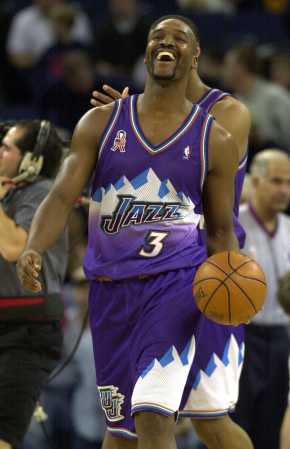 颗闪耀的种 颗闪耀的种