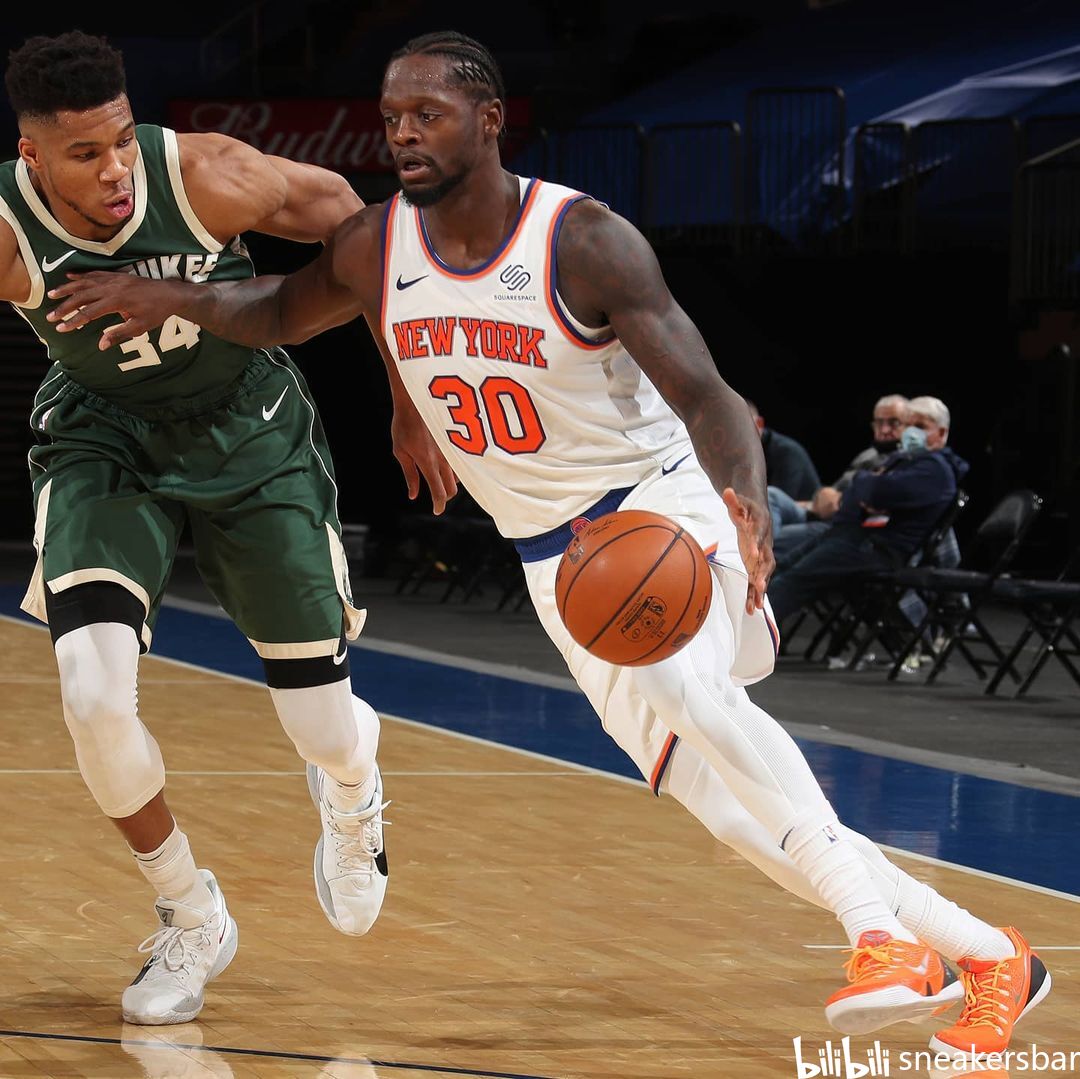 力需要转化 力需要转化