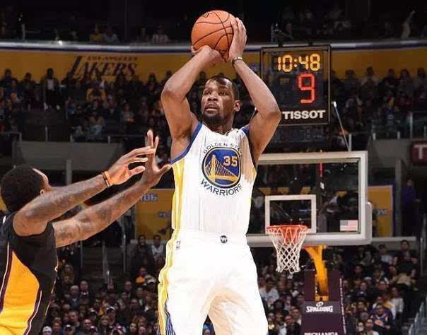 是成功球队 是成功球队