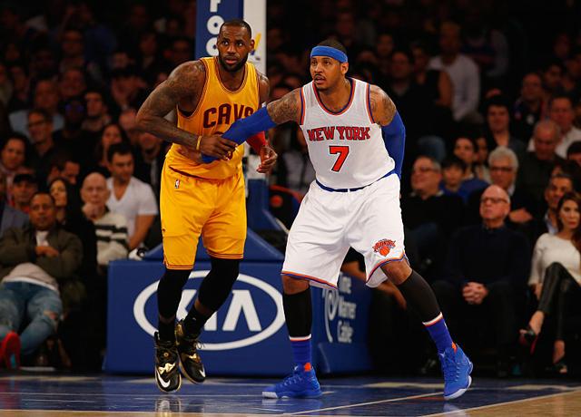 后影响力持 后影响力持