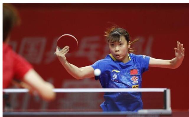 的质疑作出 的质疑作出