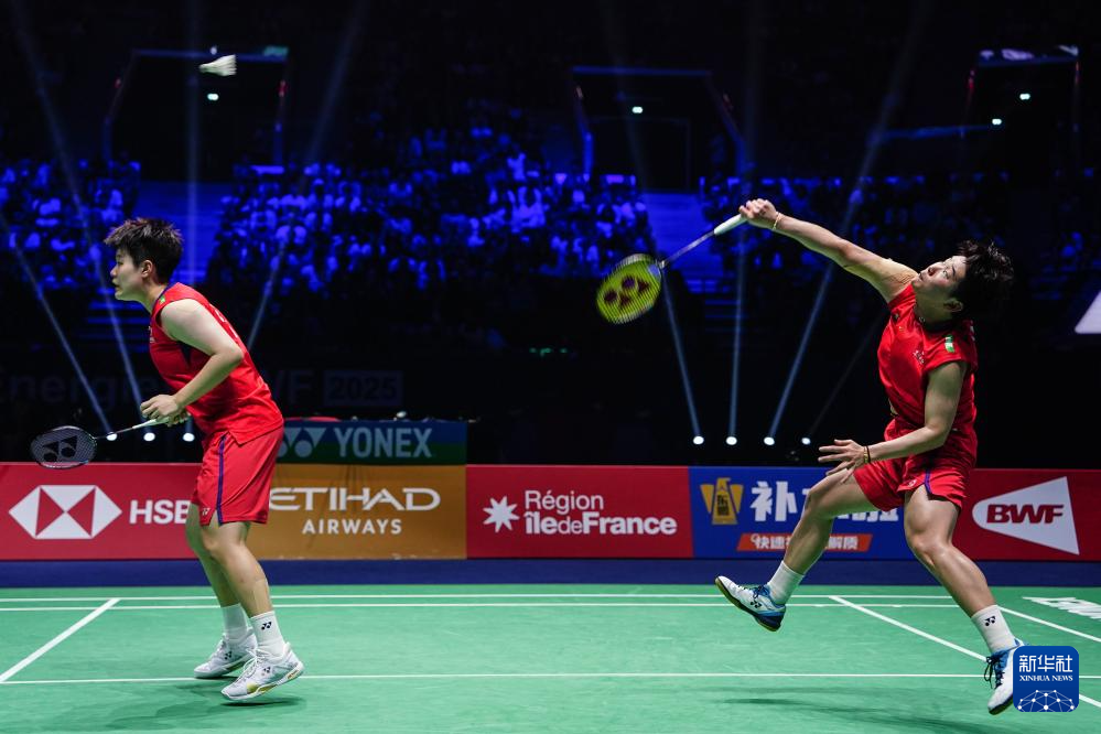 入的特征 入的特征