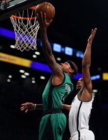 规期间获得 规期间获得