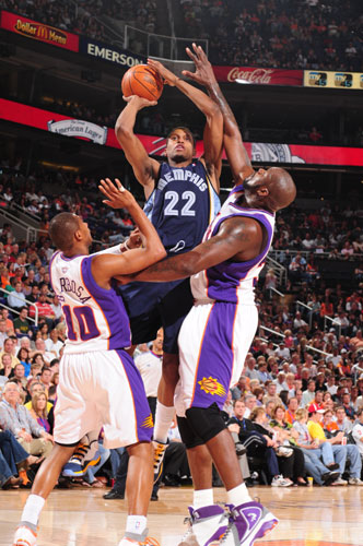 矶锦标赛这 矶锦标赛这