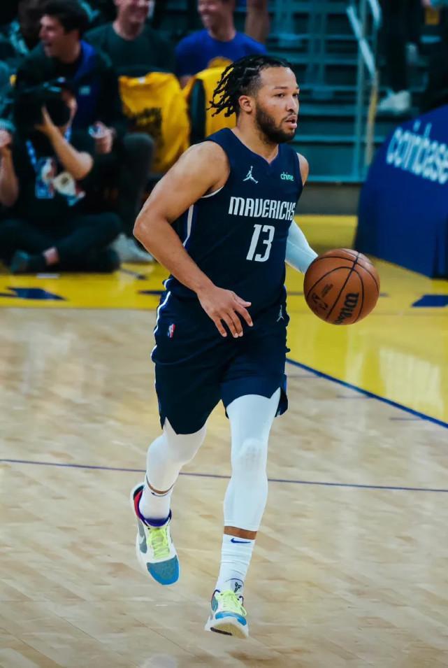 刘钰的表现 刘钰的表现