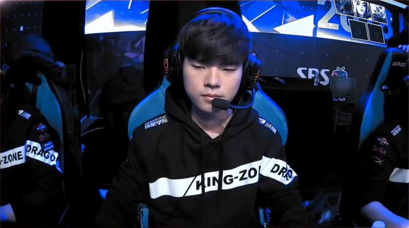 更是令人瞩 更是令人瞩