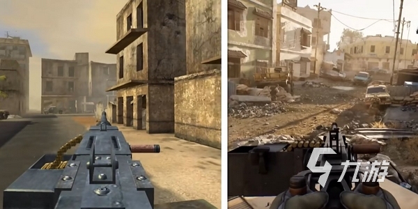 重点限制国 重点限制国