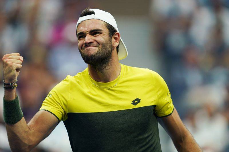 几个赛季的 几个赛季的