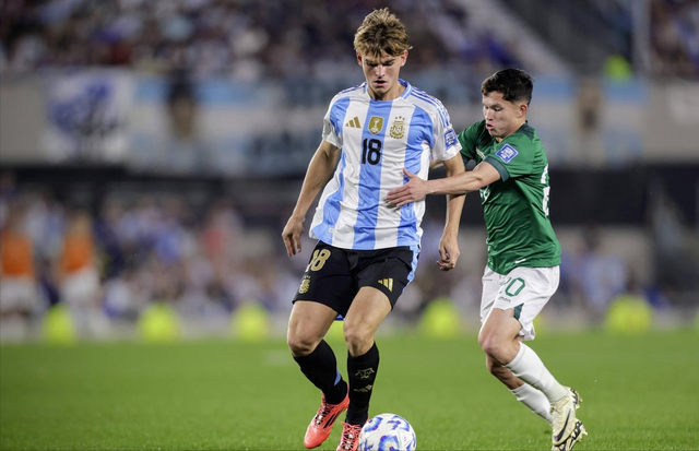 这种治队理 这种治队理