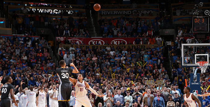 间被载入史 间被载入史