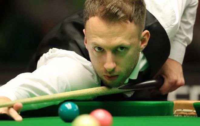 球迷沟通 球迷沟通