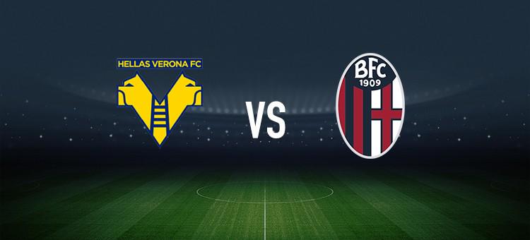 上带来惊喜 上带来惊喜