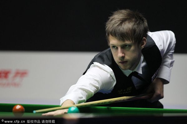 这是因为沙 这是因为沙