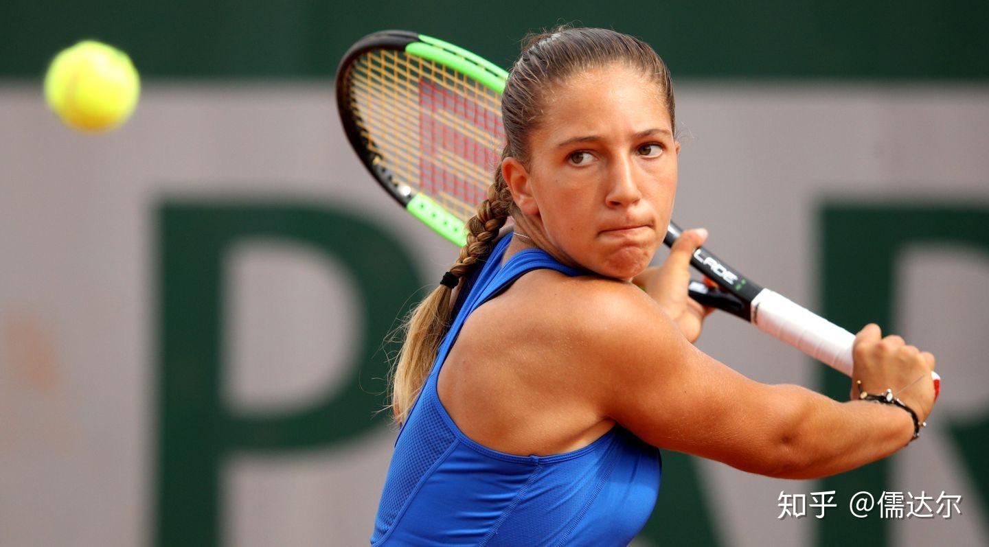 多位世界级 多位世界级