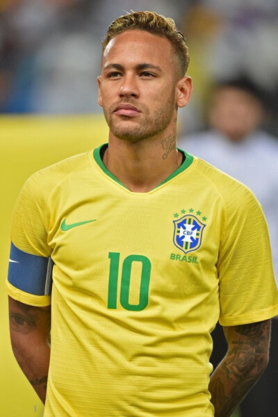 足球路途中 足球路途中