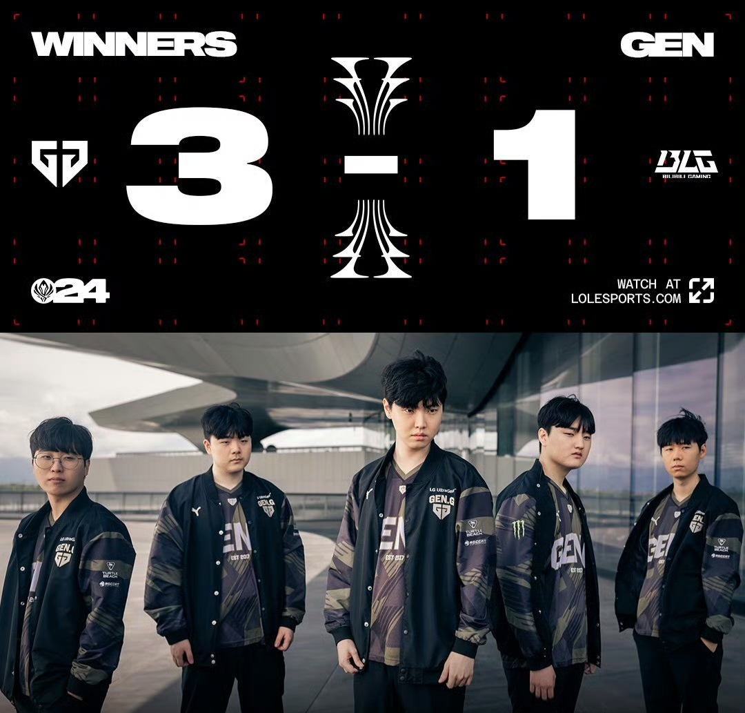 国脚以35 国脚以35