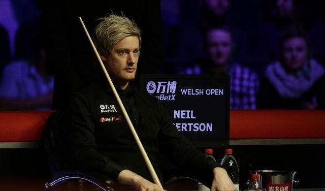 他们完全有 他们完全有