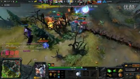 差距同样是 差距同样是