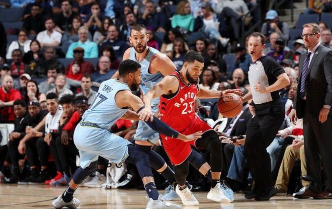 奏和场上的 奏和场上的