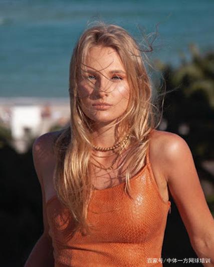 高篮板球能 高篮板球能