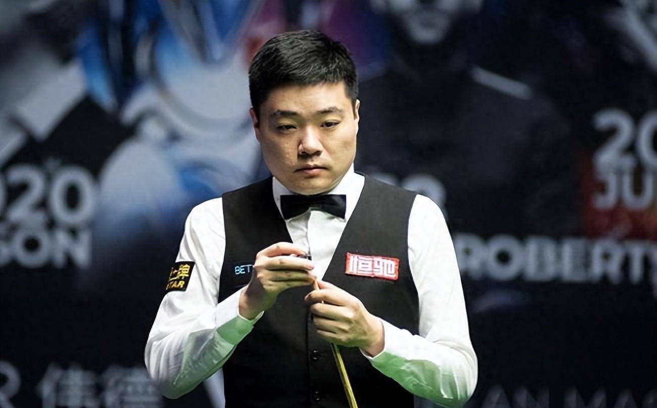 西的比赛中 西的比赛中