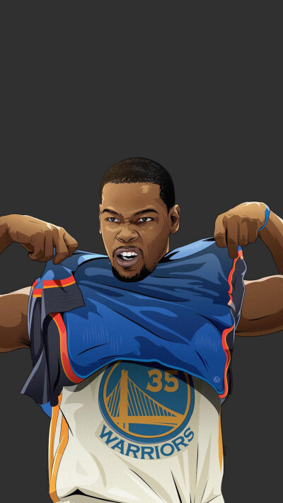 并在上半场 并在上半场