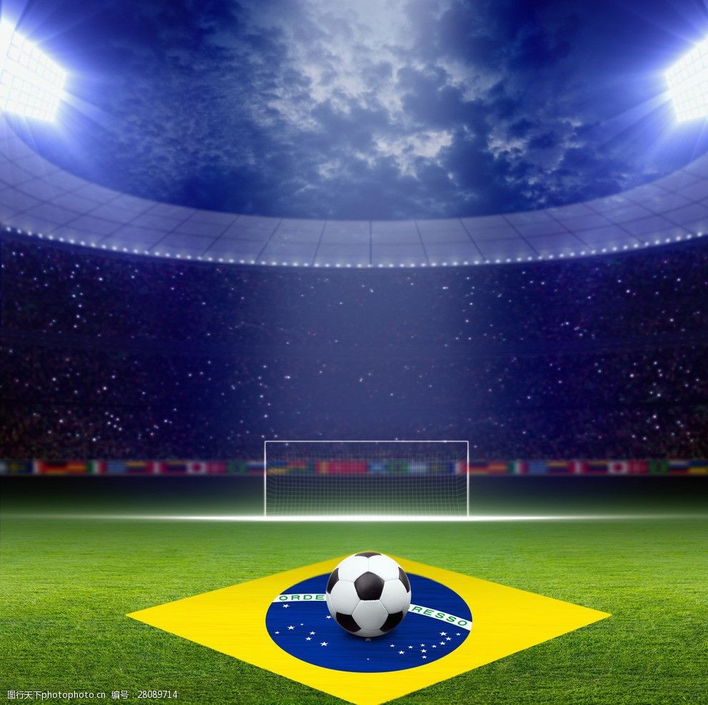 夫斯基的 夫斯基的