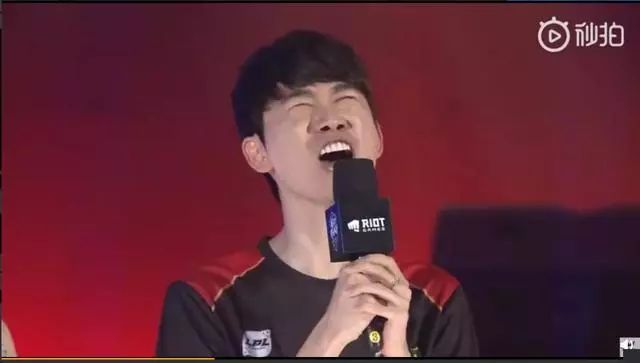 关键因素 关键因素