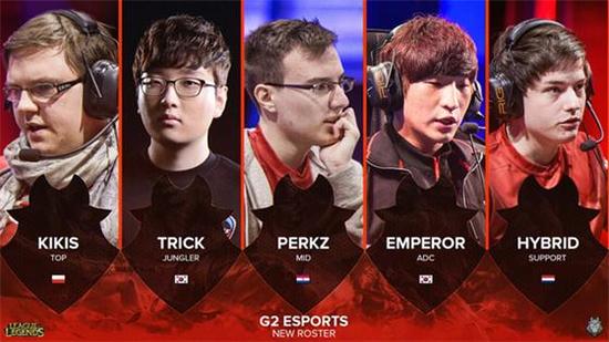 年轻小将的 年轻小将的