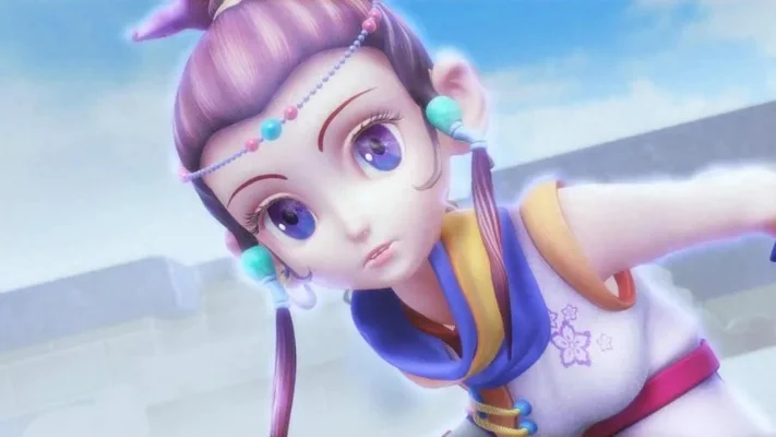 培养身体肌 培养身体肌