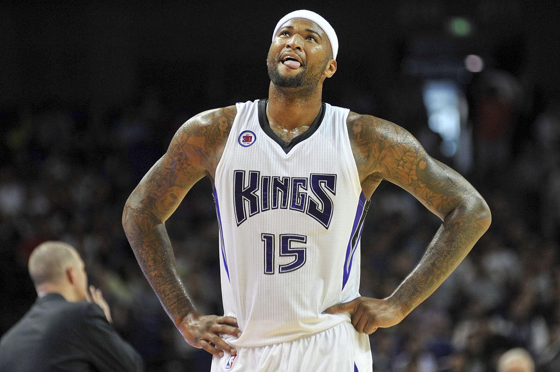 员们的心血 员们的心血