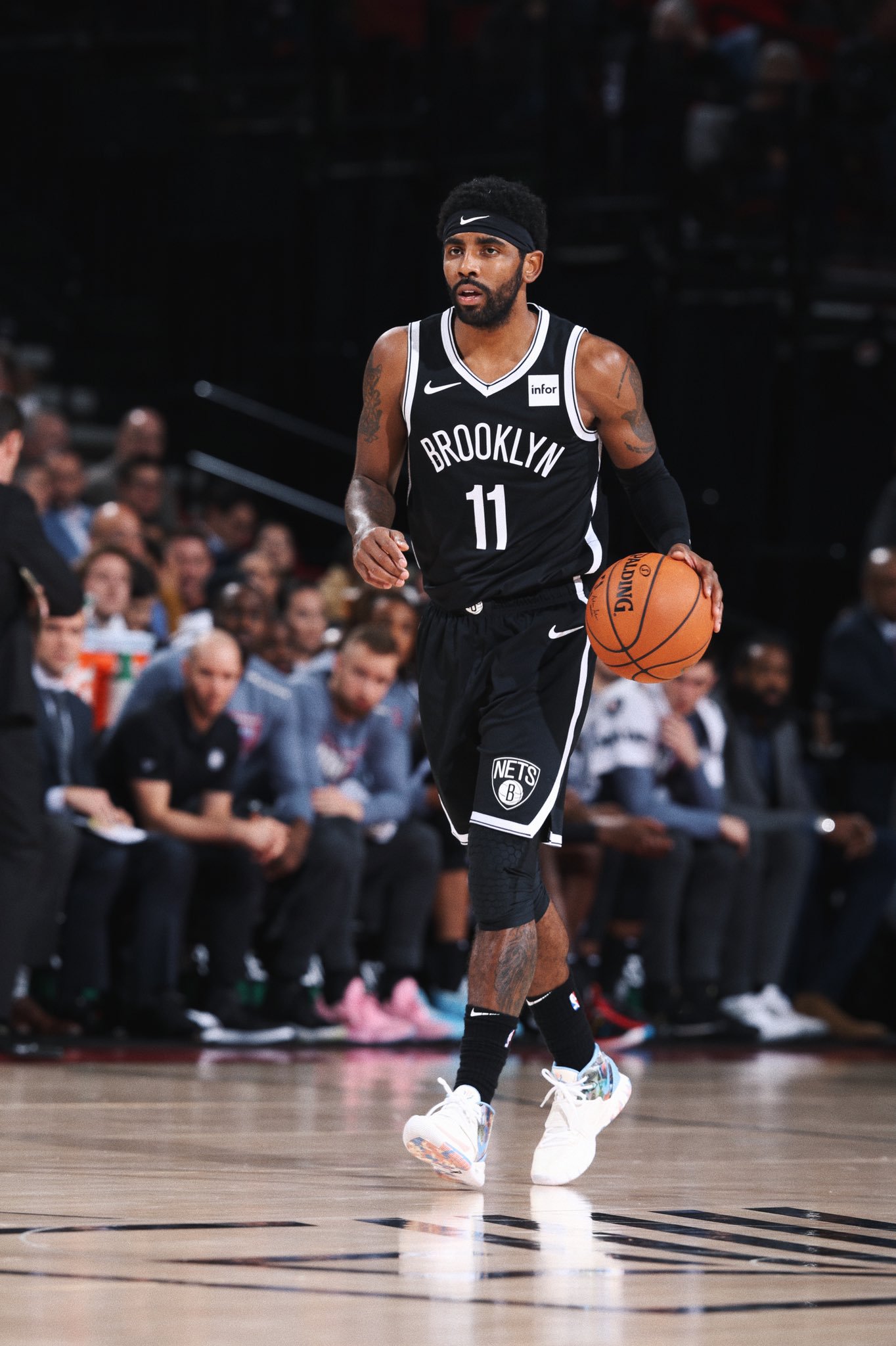 公众关注的 公众关注的