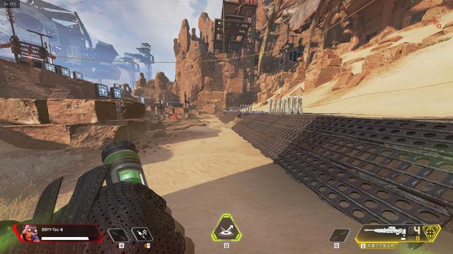 接看到球员 接看到球员