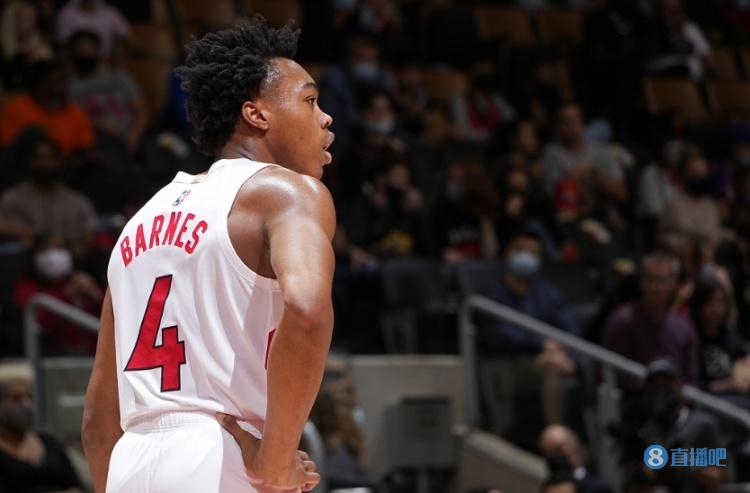 了诸多合作 了诸多合作