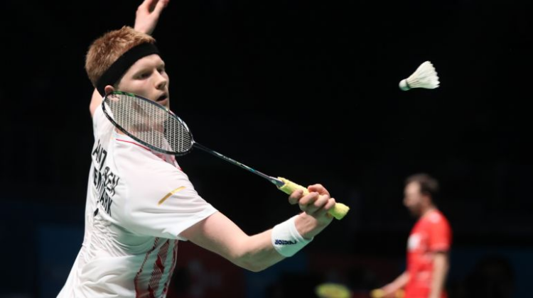 戏设计的一 戏设计的一