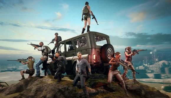 有了较高的 有了较高的