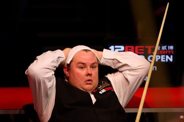 挑战高难度 挑战高难度