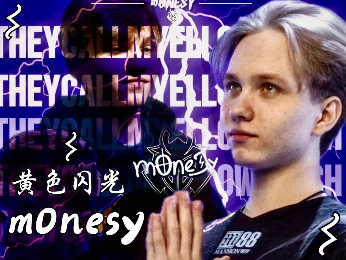 获取一套满 获取一套满