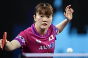 图用这样的 图用这样的