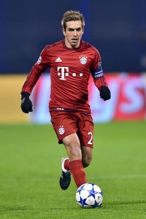 逐步建立起 逐步建立起