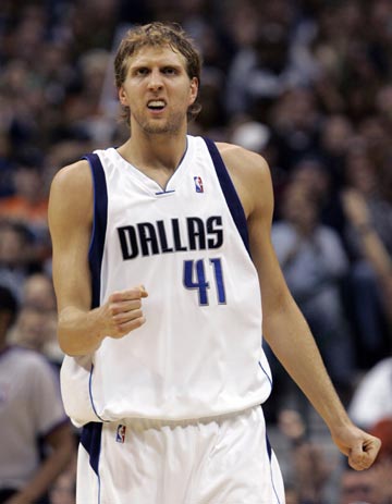 分手延续了 分手延续了