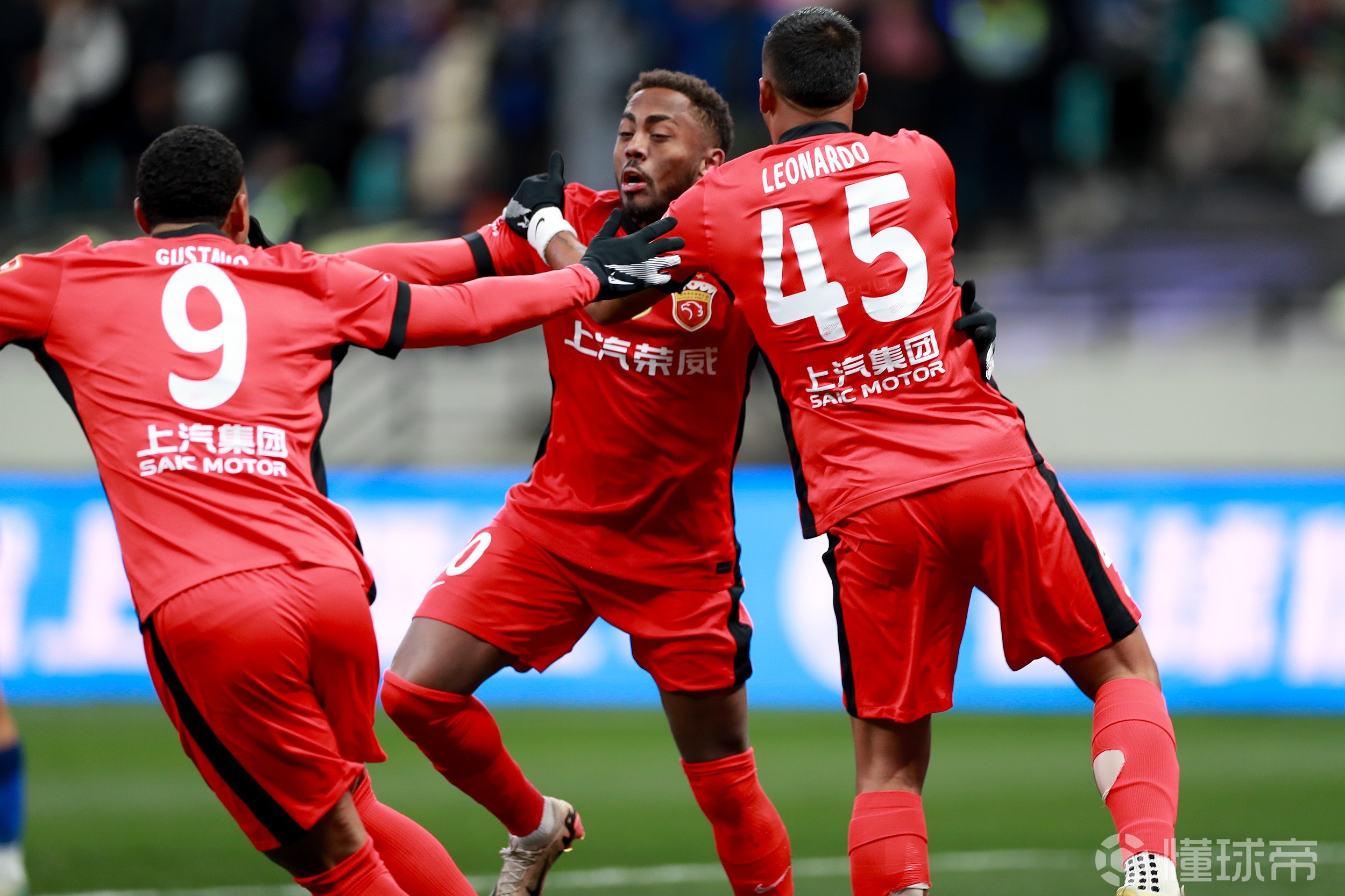 龙江上东在 龙江上东在