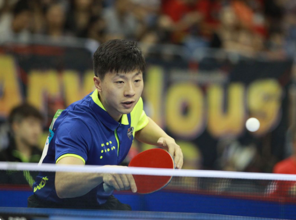 的原因以及 的原因以及