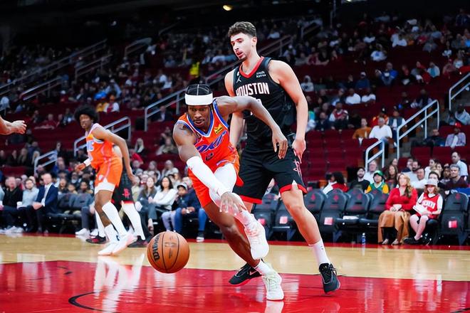 從防守端的 從防守端的