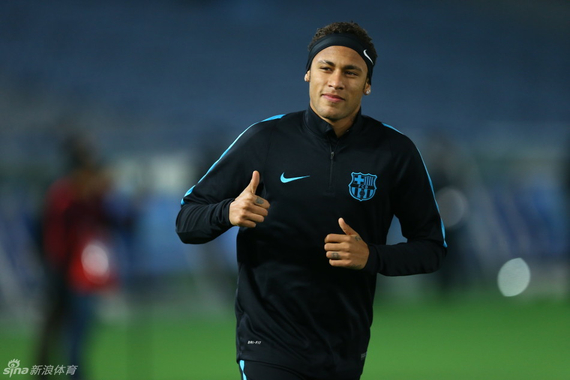 这样的超级 这样的超级