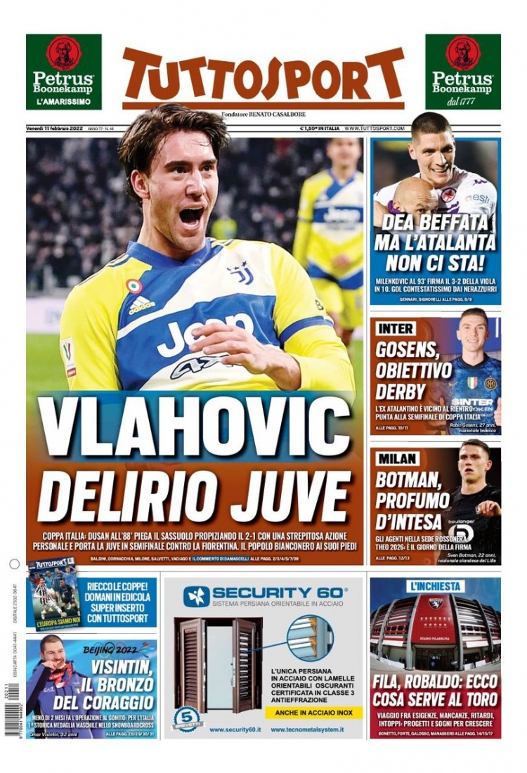 找到节奏 找到节奏