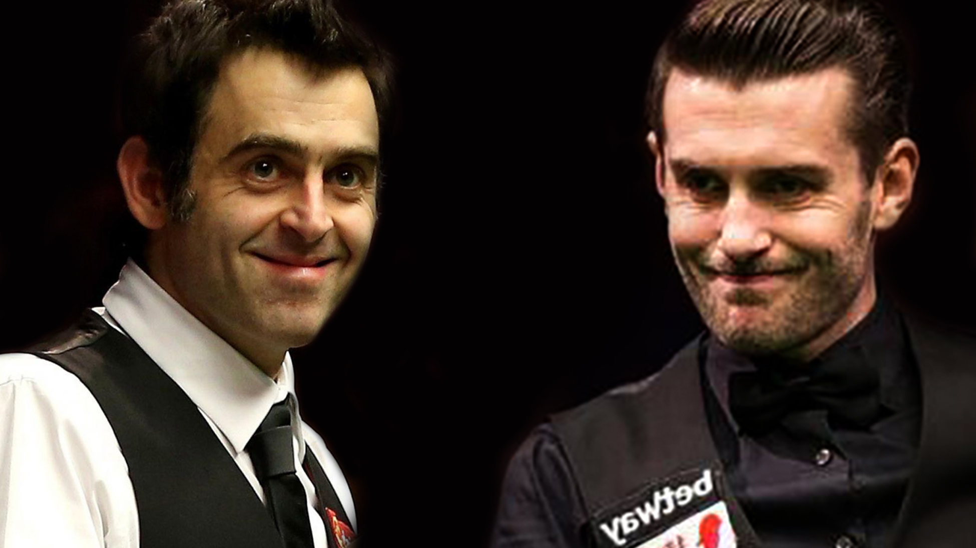 会在4月中 会在4月中