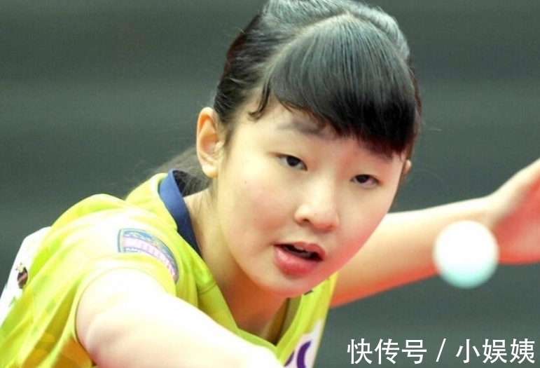 这不仅具备 这不仅具备