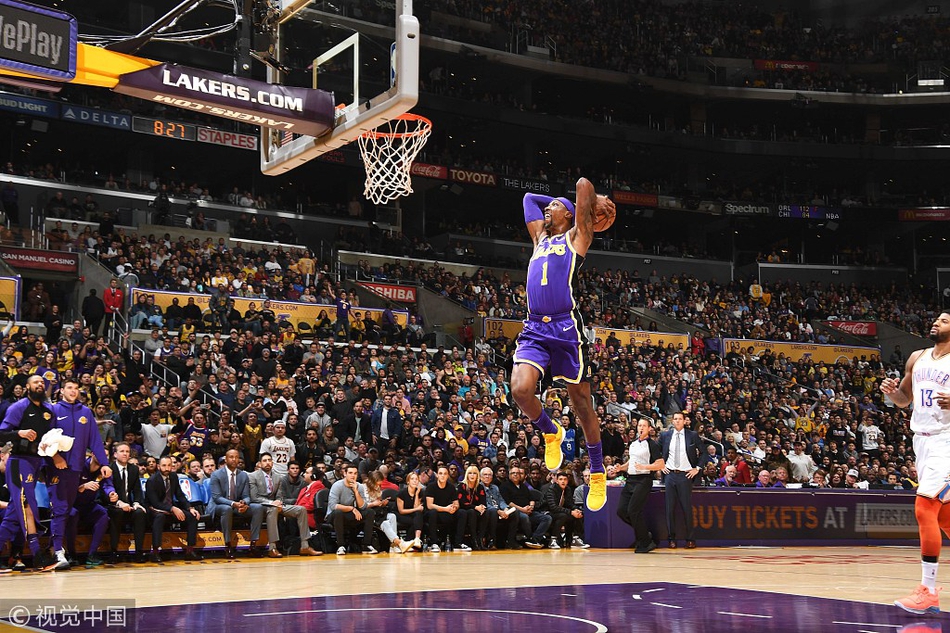 合作则是德 合作则是德